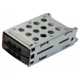 Модуль Supermicro MCP-220-83608-0N