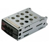 Модуль Supermicro MCP-220-83608-0N