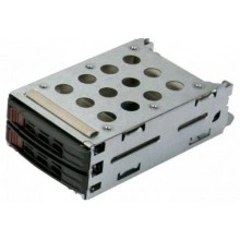 Модуль Supermicro MCP-220-83608-0N