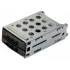 Supermicro MCP-220-83608-0N модуль для HDD 2.5 Supermicro MCP-220-83608-0N модуль для HDD 2.5