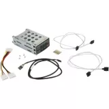 Модуль Supermicro MCP-220-83608-0N