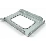 Крепеж Supermicro MCP-220-84601-0N