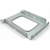 Крепеж Supermicro MCP-220-84601-0N