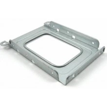 Крепеж Supermicro MCP-220-84601-0N