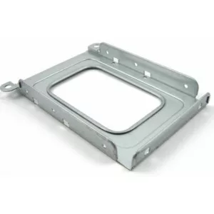 Крепеж Supermicro MCP-220-84601-0N (СУПЕРМИКРО) Крепеж Supermicro MCP-220-84601-0N (СУПЕРМИКРО)