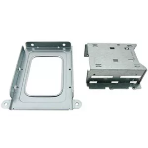Крепеж Supermicro MCP-220-84603-0N (СУПЕРМИКРО) Крепеж Supermicro MCP-220-84603-0N (СУПЕРМИКРО)