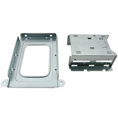 Крепеж Supermicro MCP-220-84603-0N Крепеж Supermicro MCP-220-84603-0N
