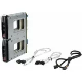 Supermicro MCP-220-84610-0N корзина для накопителя 2.5
