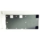 Заглушка Supermicro MCP-240-00096-0N для SC747B GPU / Add-on Card Dummy Assembly (2 Slots)