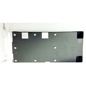Заглушка Supermicro MCP-240-00096-0N для SC747B GPU / Add-on Card Dummy Assembly (2 Slots)