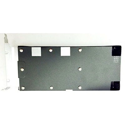 Заглушка Supermicro MCP-240-00096-0N Заглушка Supermicro MCP-240-00096-0N