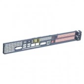 Supermicro MCP-240-00097-0N крепление для серверного корпуса