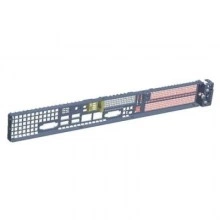 Supermicro MCP-240-00097-0N крепление для серверного корпуса
