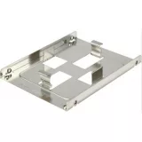 Supermicro MCP-240-00127-0N комплект монтажный