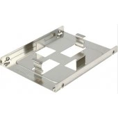 Supermicro MCP-240-00127-0N комплект монтажный