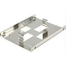 Supermicro MCP-240-00127-0N комплект монтажный