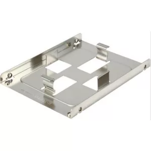 Supermicro MCP-240-00127-0N комплект монтажный (СУПЕРМИКРО) Supermicro MCP-240-00127-0N комплект монтажный (СУПЕРМИКРО)