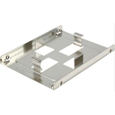 Supermicro MCP-240-00127-0N комплект монтажный Supermicro MCP-240-00127-0N комплект монтажный