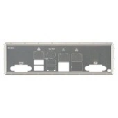 Заглушка Supermicro MCP-260-00042-0N