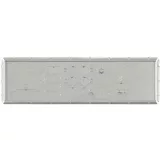 Заглушка Supermicro MCP-260-00118-0N