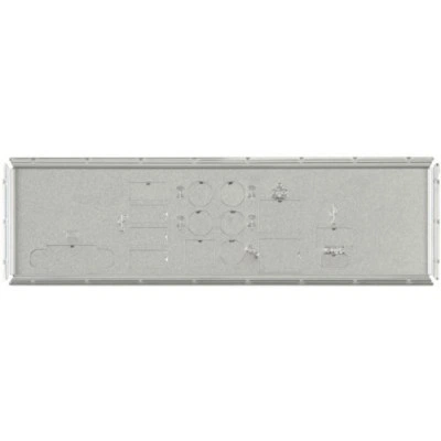 Заглушка Supermicro MCP-260-00118-0N Заглушка Supermicro MCP-260-00118-0N