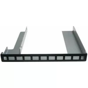 Supermicro MCP-290-00036-0B заглушка (СУПЕРМИКРО) Supermicro MCP-290-00036-0B заглушка (СУПЕРМИКРО)