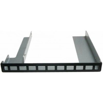 Supermicro MCP-290-00036-0B заглушка Supermicro MCP-290-00036-0B заглушка