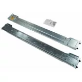 Рельсы Supermicro MCP-290-00053-0N