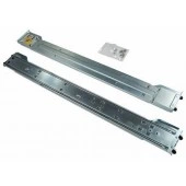 Рельсы Supermicro MCP-290-00053-0N