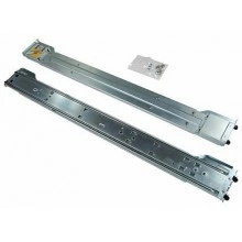 Рельсы Supermicro MCP-290-00053-0N
