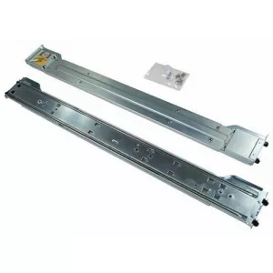 Рельсы Supermicro MCP-290-00053-0N (СУПЕРМИКРО) Рельсы Supermicro MCP-290-00053-0N (СУПЕРМИКРО)