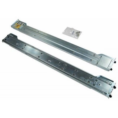 Рельсы Supermicro MCP-290-00053-0N Рельсы Supermicro MCP-290-00053-0N
