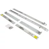 Supermicro MCP-290-00054-0N комплект для монтажа