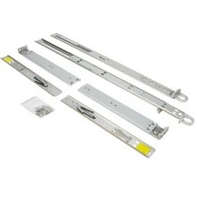 Supermicro MCP-290-00054-0N комплект для монтажа
