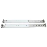 Рельсы Supermicro MCP-290-00056-0N