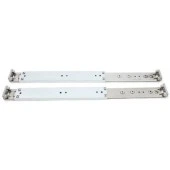 Рельсы Supermicro MCP-290-00056-0N