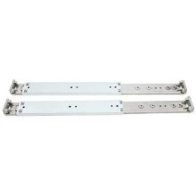 Рельсы Supermicro MCP-290-00056-0N