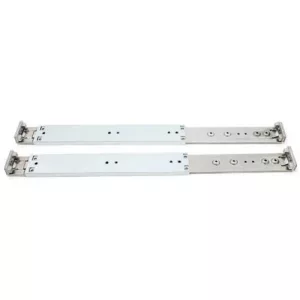 Рельсы Supermicro MCP-290-00056-0N (СУПЕРМИКРО) Рельсы Supermicro MCP-290-00056-0N (СУПЕРМИКРО)