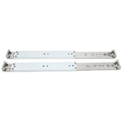 Рельсы Supermicro MCP-290-00056-0N Рельсы Supermicro MCP-290-00056-0N