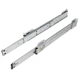 Рельсы Supermicro MCP-290-00058-0N