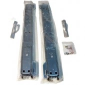 Рельсы Supermicro MCP-290-00059-0B