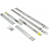Рельсы Supermicro MCP-290-00062-0N для серверных корпусов