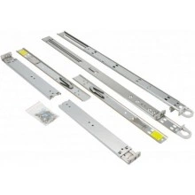 Рельсы Supermicro MCP-290-00062-0N для серверных корпусов