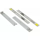 Рельсы Supermicro MCP-290-00062-0N для серверных корпусов