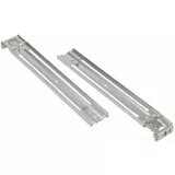 Рельсы Supermicro MCP-290-00062-0N для серверных корпусов