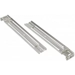 Рельсы Supermicro MCP-290-00062-0N (СУПЕРМИКРО) Рельсы Supermicro MCP-290-00062-0N (СУПЕРМИКРО)