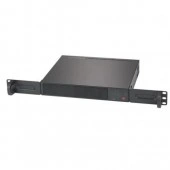 Комплект монтажный Supermicro MCP-290-10110-0B для корпуса CSE-101F