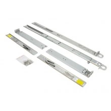 Supermicro MCP-290-11808-0N салазки