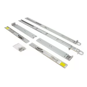 Supermicro MCP-290-11808-0N салазки (СУПЕРМИКРО) Supermicro MCP-290-11808-0N салазки (СУПЕРМИКРО)