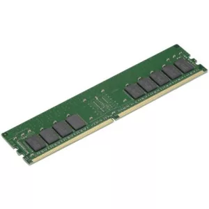 Supermicro MEM-DR416L-HL01-ER32 - модуль памяти DDR4 RDIMM (СУПЕРМИКРО) Supermicro MEM-DR416L-HL01-ER32 - модуль памяти DDR4 RDIMM (СУПЕРМИКРО)